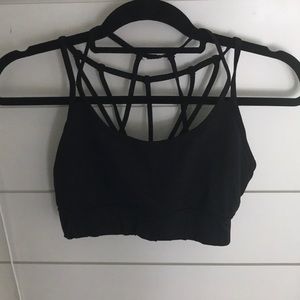 Fabletics Sports Bra